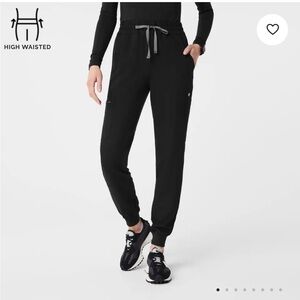 Figs Jogger Pants